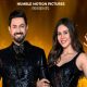 Gippy Grewal and Sonam Bajwa are reaching Delhi's Vegas Mall Dwarka with these artists on June 14.