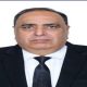 Advocate Naval Chhibbar elected Vice President of Indian Association of Lawyers