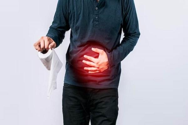Difficulty clearing the stomach every morning, these 5 home remedies will provide immediate relief from constipation