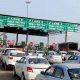 Farmers staged a protest at this Toll Plaza in Punjab, know the whole matter