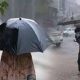 The big news brought by Monsoon in Punjab, know the weather update in the coming days