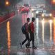 Warning of heavy rain for the next four days in Punjab, yellow alert issued by the Meteorological Department