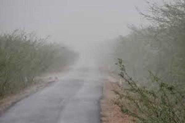 The effect of 'Biparjoy' will be seen in Punjab from tomorrow, strong winds will blow, yellow alert