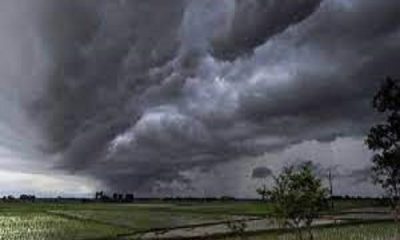 Monsoon will arrive in Punjab on this day, know when it will rain in the state