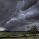 Monsoon will arrive in Punjab on this day, know when it will rain in the state