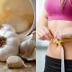 If you want to lose weight quickly, use garlic in these ways!