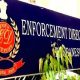 ED action against Ludhiana company in bank fraud case, 24.94 crore property seized