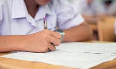 Important news for children of government schools in Punjab, these exams have been cancelled