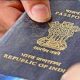 Punjab government will crack down on rogue travel agents, orders to investigate immigration agencies