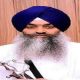 Giani Harpreet Singh's services ended, announcement of the new Jathedar of Sri Akal Takht Sahib