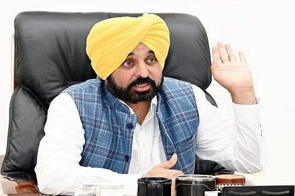 Punjab government will start e-vehicle service in Ludhiana and Jalandhar and e-auto service in Amritsar ​