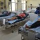 Out of 9 girls from Madhya Pradesh, 7 girls were discharged from the hospital