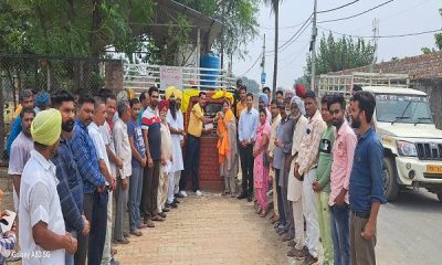 https://www.punjabi.ludhianalivenews.com/mla-bibi-rajinderpal-kaur-chhina-issued-a-grant-of-34-50-lakhs-for-the-park/