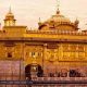 Shiromani Committee will itself broadcast Gurbani, may start by July 10