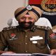 In Ludhiana robbery case of crores, CP recommended to DGP to cancel the license of the company