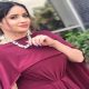 Singer Miss Pooja suddenly announced this on social media, shared this last post