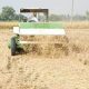 Farmers to submit application till July 20 to get subsidy on agricultural machinery: Deputy Commissioner