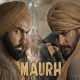 Amy Virk and Dev Kharod's film 'Maur' released worldwide