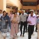 1000 new Anganwadi centers will be opened in Punjab - Dr. Baljit Kaur