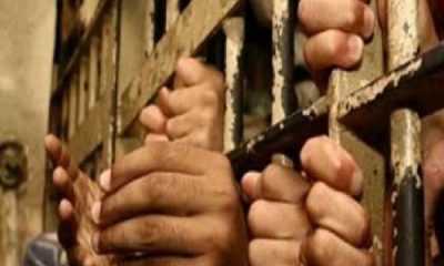 The Punjab government will reduce the increasing crowd of prisoners in the jails
