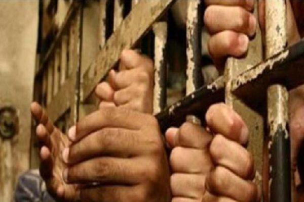 The Punjab government will reduce the increasing crowd of prisoners in the jails