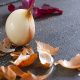 Onion peel can save you from heart diseases, know how?