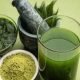 Forget the bitterness and drink neem juice, you will get amazing benefits