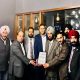 Master lyricist Babu Singh Mann honored in Vancouver