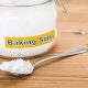 Know how baking soda is beneficial for health?