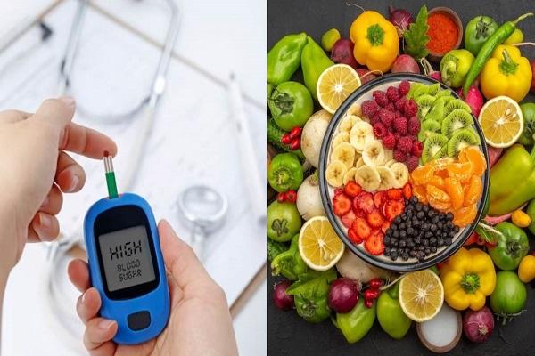 Diabetic patients should be careful, eating these 5 fruits can be dangerous!