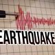 Strong earthquake shocks felt in Punjab, magnitude 5.2