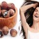 Reetha is a boon for hair, know its benefits and how to make hair pack