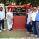 MLA Gogi inaugurated Leisure Valley spread over 6.75 acres