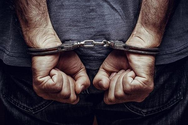 Jharkhand 'boy' arrested with more than two and a half kilos of opium