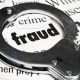 Fraud with Ludhiana businessman, non-payment of scrap worth 86 lakhs