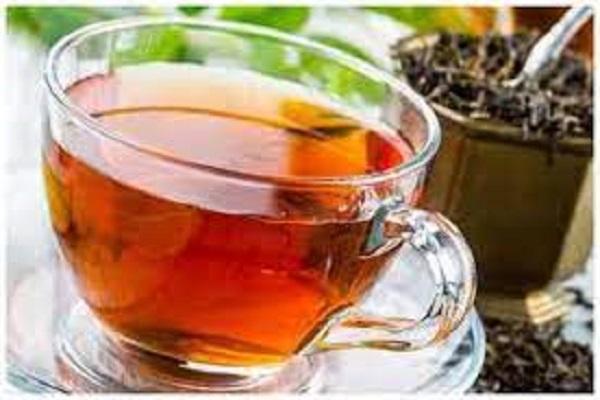 Drink malthi-ginger tea daily, these diseases will not occur even in rain