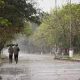 Heavy rain will occur in Punjab for the next four days, alert issued