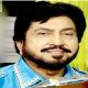 Folk singer Surinder Chhinda admitted to DMC hospital, health is not improving