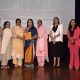 Orientation program organized at Khalsa College for Women