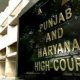 The presence of tainted ministers and MLAs of Punjab! Hearing in the High Court today