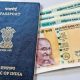 Fraud of lakhs committed with brother-in-law on the pretense of obtaining Canada's work permit, case registered