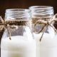 Goat milk is more beneficial than cow's milk, know its 6 benefits