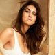 I love performing on stage: Vaani Kapoor