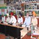 pau-webinar-conducted-on-the-prevention-of-rice-wilt-disease-at