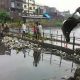 Ludhiana dyeing unit ordered to close amid heavy rain