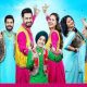 'Carry on Jatta 3' enters third week, earns 91.73 crores so far