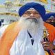 Jathedar's order to SGPC, continue Gurbani broadcast on YouTube channel as well