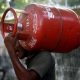 Inflation shock to people again, LPG gas cylinder prices have increased