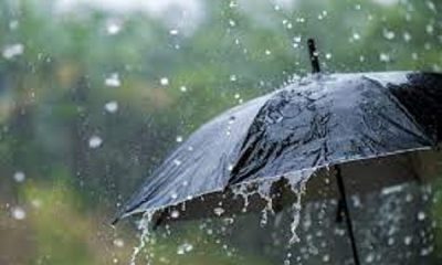 Monsoon will still be active in Punjab, know the weather till July 4