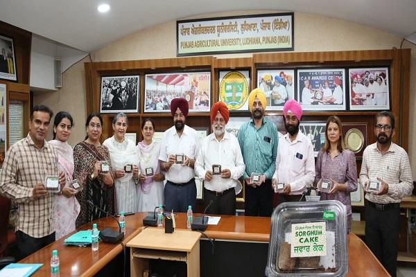 Agribusiness beneficial for farmers - Dr Satbir Singh Gosal ​